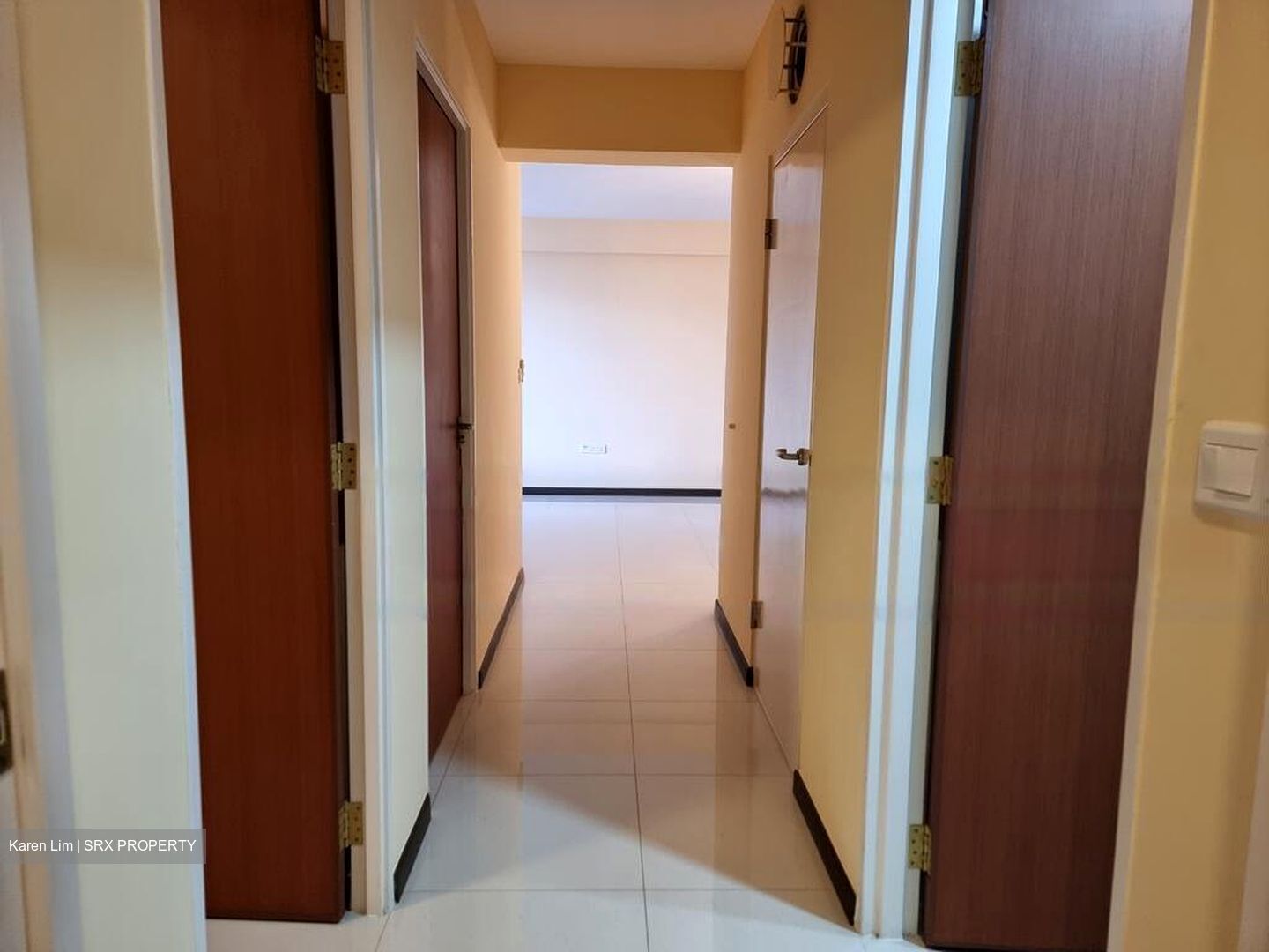 Blk 93B Telok Blangah Parcview (Bukit Merah), HDB 4 Rooms #434095221